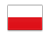 GRECO srl - Polski